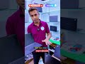 Dell Series Laptop Price in Bangladesh💥#ytshorts #sell #laptop #gaming