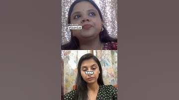 Generational trauma isn’t just inherited—it’s repeated. Until someone decides to break the cycle.