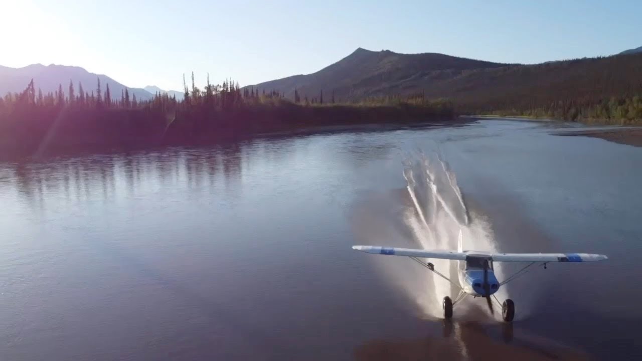 Never before seen footage - YouTube