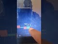 DOBRE Seu INVESTIMENTO! 💵 Bônus 100% Aniversário Pocket Option 🎂🚀