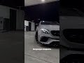 🏆 Mercedes-AMG E63 - НЕВИДИМЫЙ СУПЕРКАР? #MercedesAMG #E63 #AMG #Спортседан #612ЛС #V8 #4MATIC