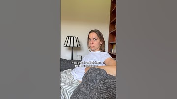 How people with siblings talk to only children #shorts