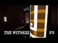 THE WITNESS part8