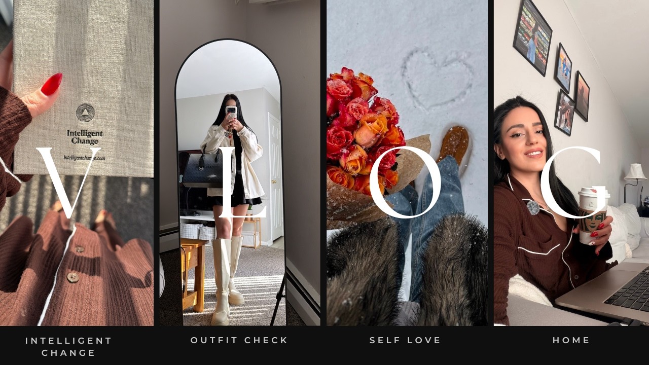 E vërteta e punës në Amerikë 🇺🇸 Jeta si emigrant 🇺🇸 Netflix House Ⓝ