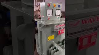 #electroplatingrectifier