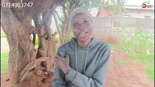 HARARE.......DZIVARESEKWA.......MWANA WEGRADE 1 ADONHA MUMUTI NDOKUFA