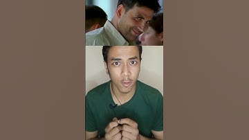 Very Chalaak Bro!! #shorts #cybersecurity