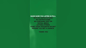 Tyler, the Creator just dropped Chromakopia #shorts #tylerthecreator