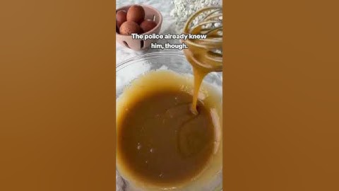 Workplace horror story 😳 #shorts #reddit #baking #recipes #askreddit #redditshorts