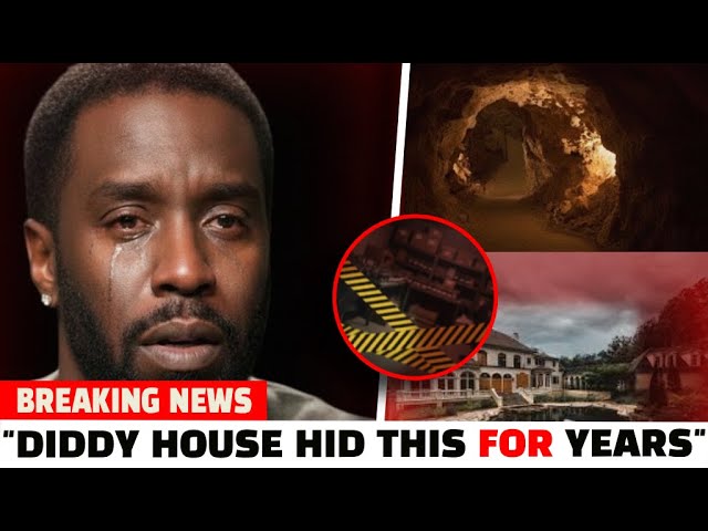 Is This a RICO? Akademiks reacts to Ray J & Joe Tacopina speaking on Diddy's charges not being RICO - YouTube