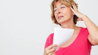 Bouffées De Chaleur À La Ménopause Ce Serait Génétique