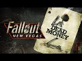 Fallout new vegas 9 dlc  dead money   