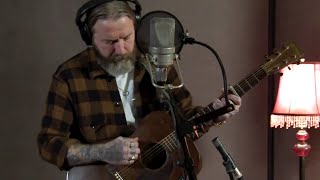 City and Colour - Meant To Be (Acoustic) chords