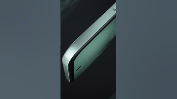 TECNO SPARK 30C | Magic Skin 3.0