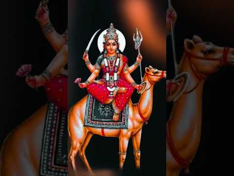 Dashama Na Diva Jya Jya Thay Dashamasong Dasha Ma Vary Jaydashamaa Timlisong