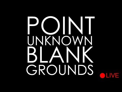 SAHABAT PUBG 11/05/2018 - SAHABAT PUBG 11/05/2018