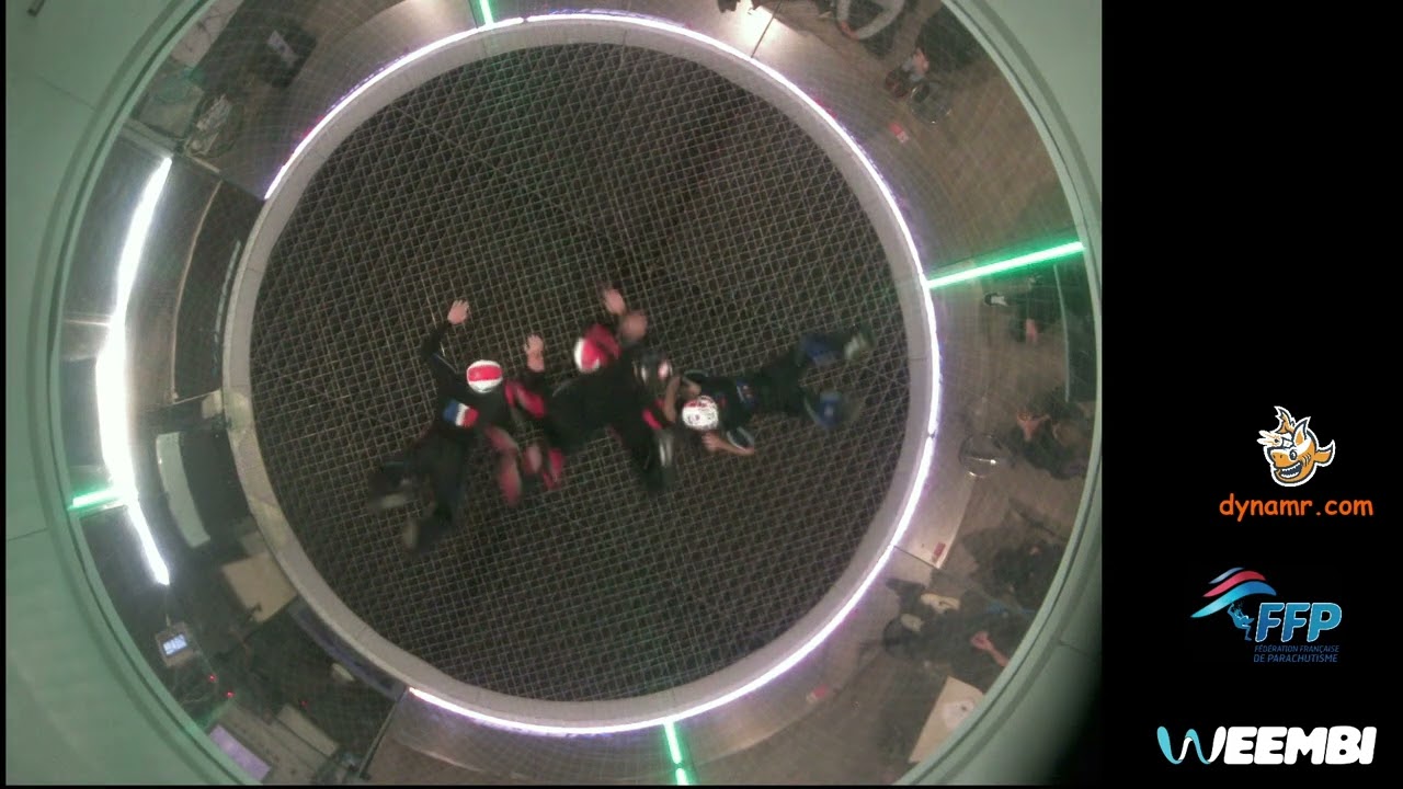 Weembinamic 2025 409   Monaco F1 r7 b6 f4 251122165126