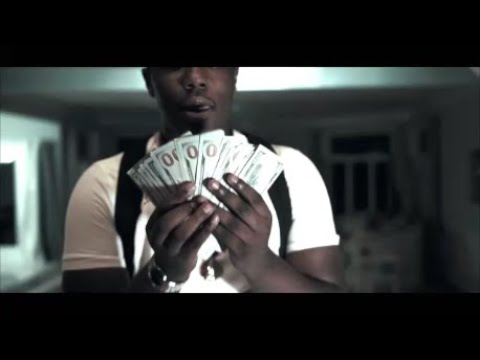 blizz-vito-fake-friends-feat-k-o-t-c-official-music-video-song-wetrustus-management