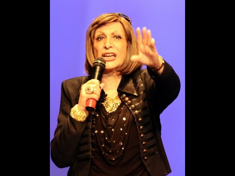 ეთერ კაკულიას უკანასკნელი კადრები