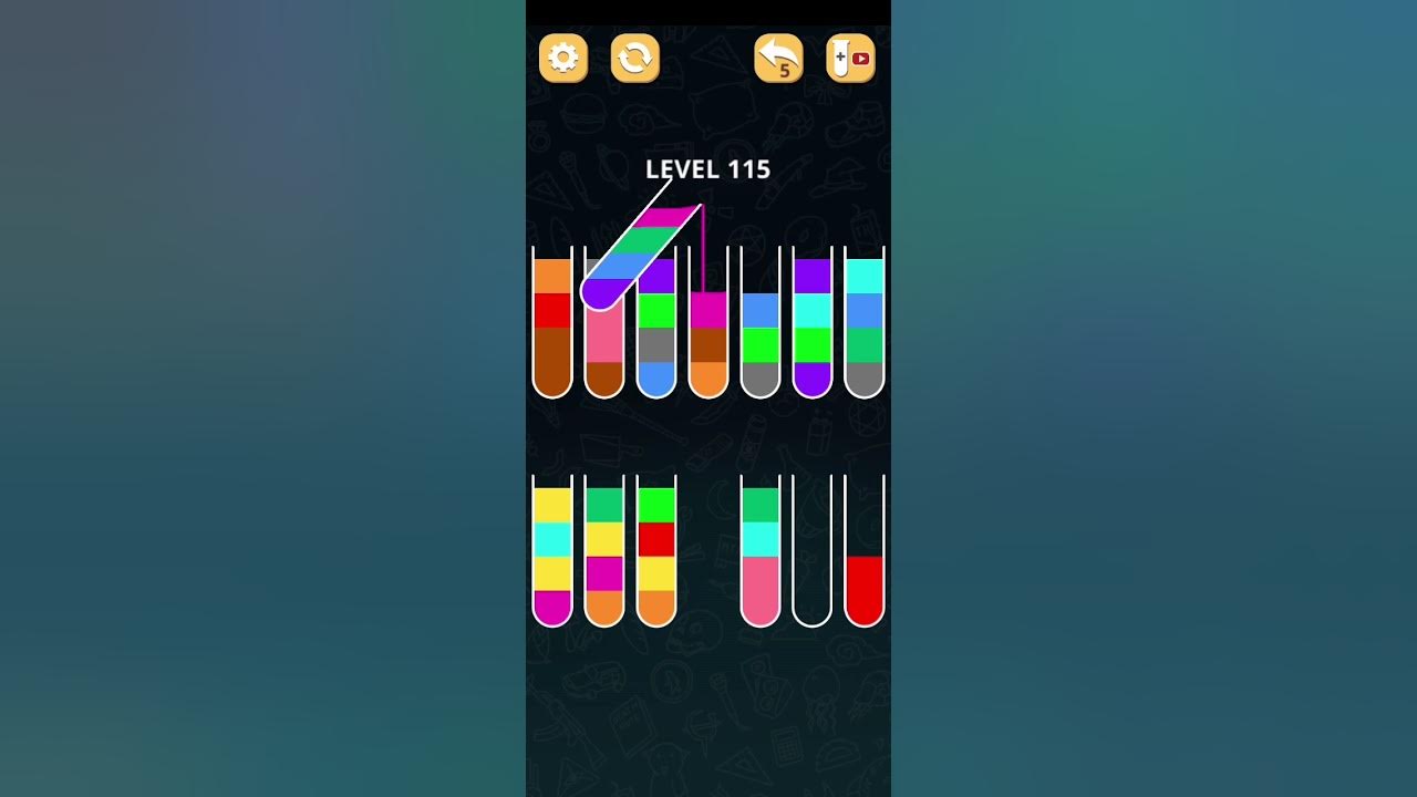 Головоломки уровень 115. Уровень 115 в игре. Как пройти 982 уровень water soft puzzle. Уровень 115 в игре. Уровень 115 в игре.