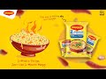 Trending Poster Design in 2-Minutes | Photoshop Tutorial