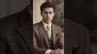 1930 Lock #shorts #shortvideo #viralvideo #youtube #youtubeshorts