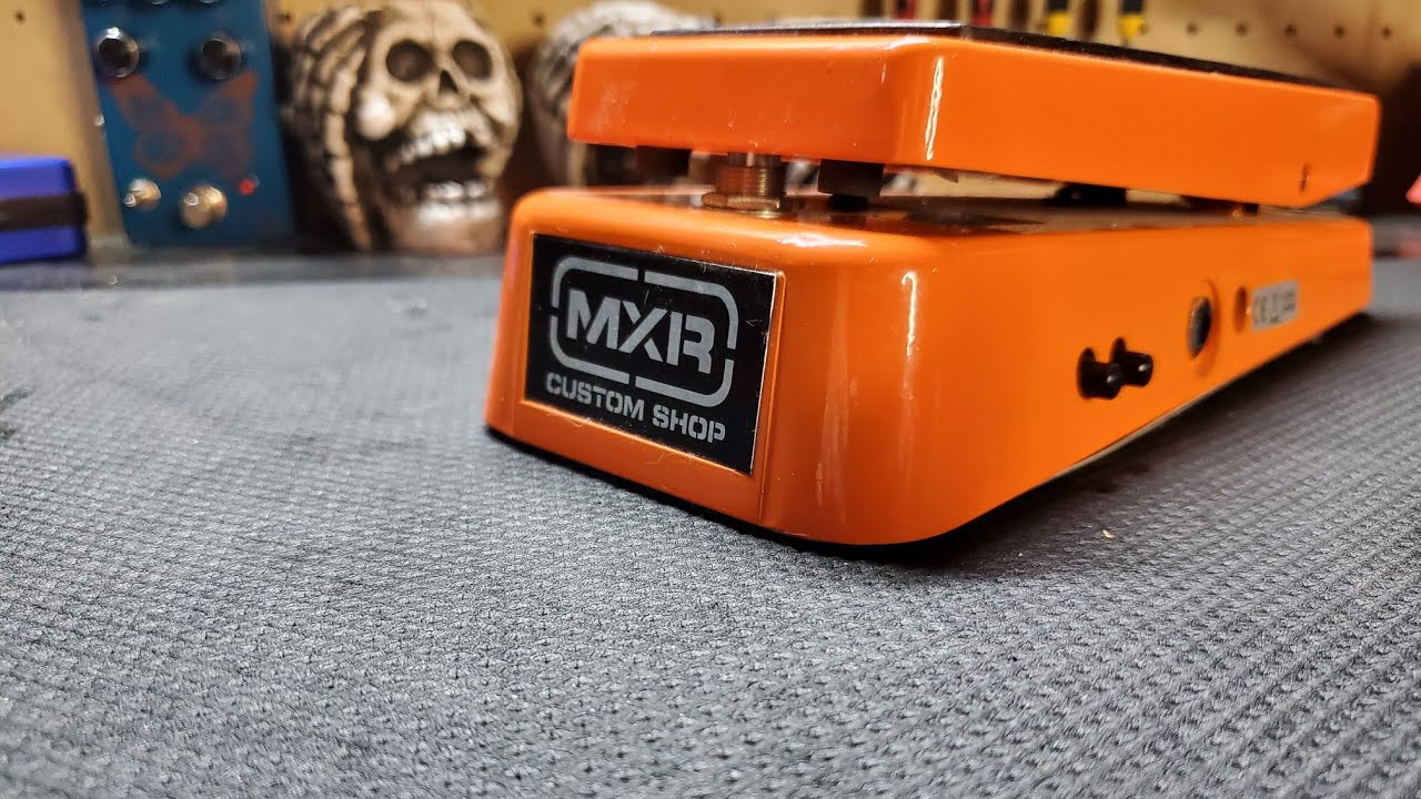 ギター MXR CUSTOM SHOP variphase CSP-001 hq720.jpg?sqp=-