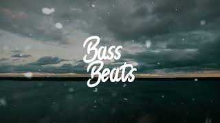 Ivan Crooks - We Burn Together [Bass Boosted]