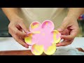 🔓Unlocking the Potential: 3 Practical Uses and Cleaning Tips for Silicone Split Cups! #resin #diy