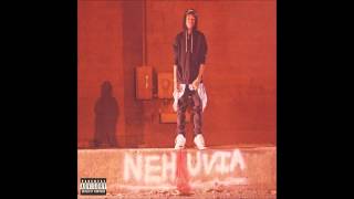 Miniatura de vídeo de "Bishop Nehru - Her Ballad (Dymeclin) [prod. Zone]"