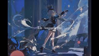 Download Lagu ⋆˚࿔ 𝐋𝐚 𝐯𝐚𝐠𝐮𝐞𝐥𝐞𝐭𝐭𝐞 𝜗𝜚˚⋆ — furina playlist + voiceovers ⭑.ᐟ MP3