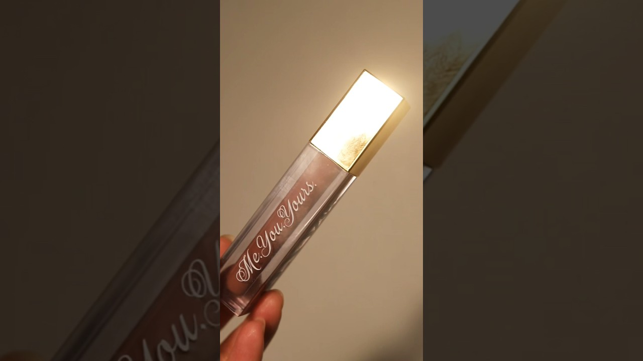 Best transfer-proof lipstick😍 