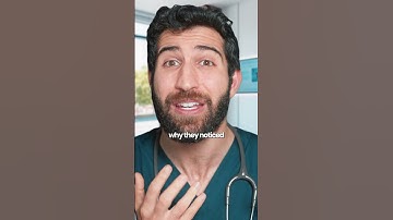 The Unorthodox Discovery That Reshaped Modern Biology