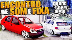 Som Automotivo e Carros Baixos - GTA San Andreas, GTA San Andreas MODS #2 - Carros, Motos, Mod Som Direcional no Porta Malas e Muito Mais, Como Baixar e Instalar o Mod Som Direcional ao Porta Malas (MDPM) v4 2017 (GTA Sa), gta San Andreas mod para pc (carros com som )