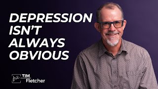 Suicide and Complex Trauma | Re-Parenting - Part 90 | #complextrauma