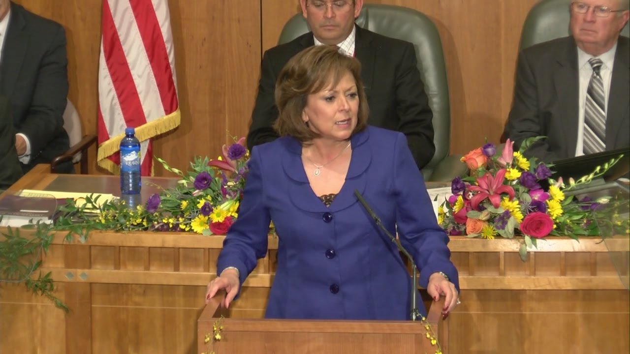Legislature 2016: Drivers licenses, criminal reform, budget hot topics