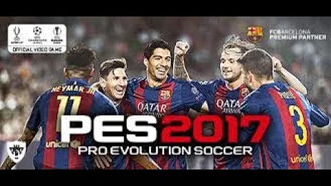تحميل اضافة الدوري الالماني ل Pes 2017