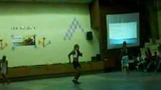 MTV SPOOF BSIT-1C