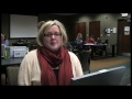 Medicare Open Clinic