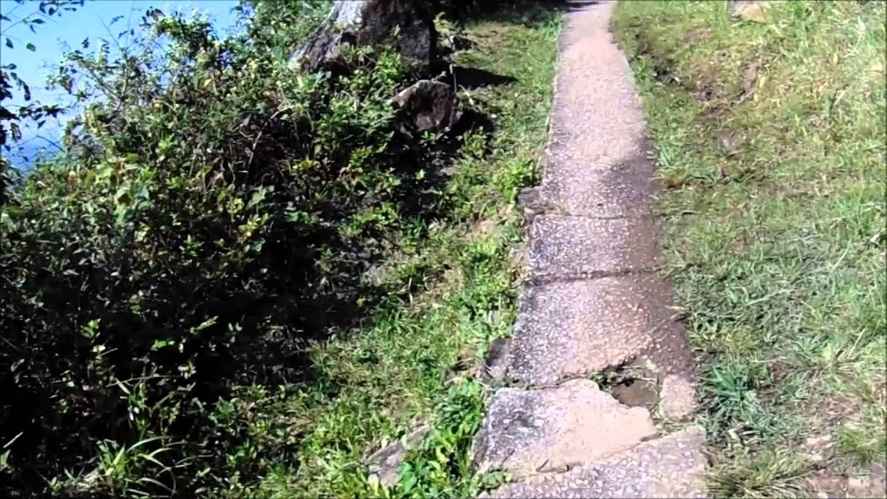 Trilha do Saquinho Florianópolis YouTube Trilha do Saquinho Florianópolis YouTube