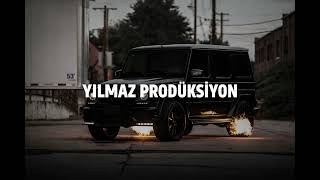 Mafya Müziği ► Mafia Saz ◄ [Hard Aggressive Saz Trap]