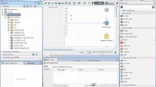 BPEL FaultHandling 01 01 13 02