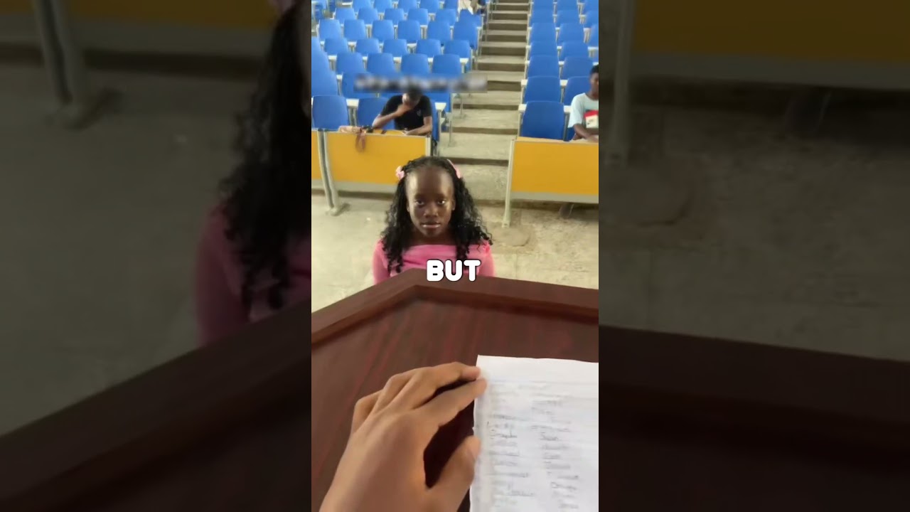 Табель посещаемости полный, но класс — нет 😂 