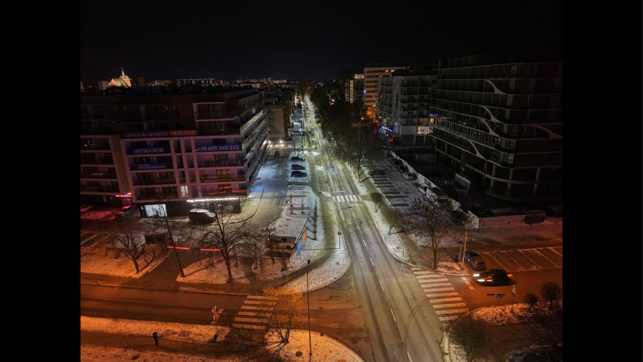 Kolobrzegwobiektywie  na żywo