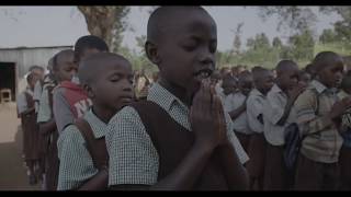 Journey of Hope