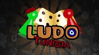 Ludo King Tunisia  -  4 Players  -  Gameplay  - Live Stream N19 screenshot 5