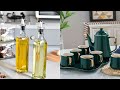Amazon New Gadgets ♥️ Beauty , smart Appliances , kitchen tool Utensils Unique Home Items ♥️