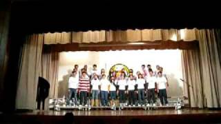 7A@singcon.2009