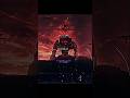 Juggy #vs Titan tv man #edit #trending #versusedits #fyp #skibiditoilet #foryou #alightmotion