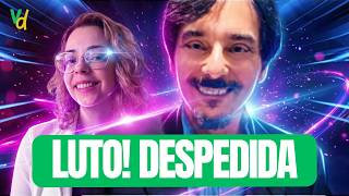 Despedida Ao Ricardo Schnetzer, Retorno Do Dublador Do Will De Um Maluco No Pedaço Vd Informa 06